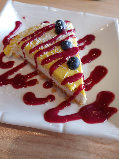 Shopping Mall «Olympus Hills Shopping Center», reviews and photos, 3536 Jupiter Dr, Salt Lake City, UT 84124, USA