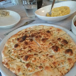 Photo n°4 de l'avis de Patrizio.a fait le 11/08/2018 à 08:57 sur le  Bar Trattoria S.Anna à Livo