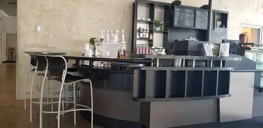 Art Museum «Akron Art Museum», reviews and photos, 1 S High St, Akron, OH 44308, USA