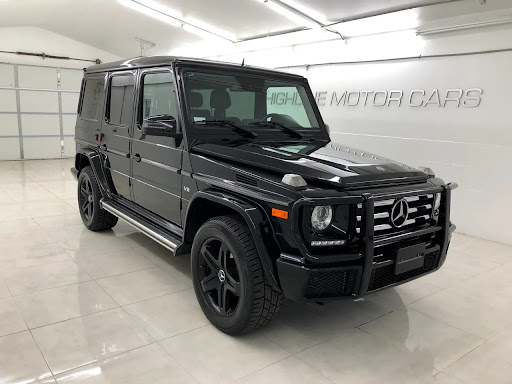 Used Car Dealer «Highline Motors Cars», reviews and photos, 1889 NJ-38, Mt Holly, NJ 08060, USA