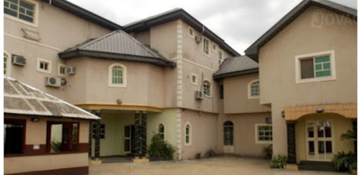 Cosmic Hotel And Suites, 16, Elewa Avenue, Off, E - W Rd, Port Harcourt, Nigeria, Budget Hotel, state Rivers