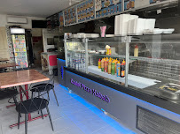 Photos du propriétaire du Restaurant Castel pizza kebab à Châteauroux - n°6