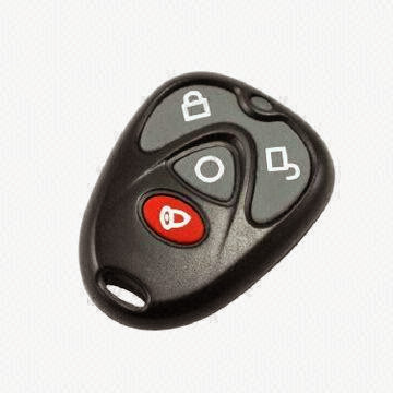 Locksmith «Sun Security Inc. & Locksmith», reviews and photos, 89-53 Francis Lewis Blvd, Queens Village, NY 11427, USA