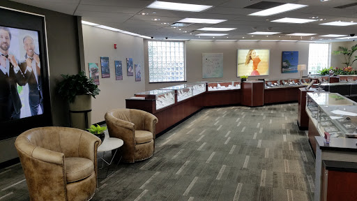 Jeweler «Shane Co.», reviews and photos, 8111 E 96th St, Indianapolis, IN 46256, USA