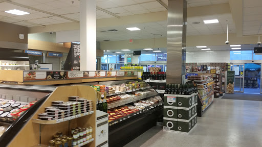 Supermarket «Publix Super Market at Lenox Marketplace», reviews and photos, 3535 Peachtree Rd, Atlanta, GA 30326, USA