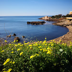 Photo n°3 de l'avis de Andrea.i fait le 15/02/2019 à 07:46 sur le  Villa Las Tronas Hotel & Spa à Alghero