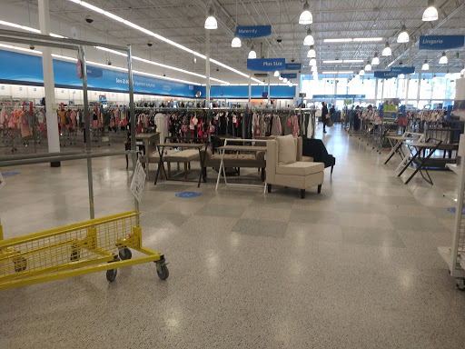 Clothing Store «Ross Dress for Less», reviews and photos, 17849 Garden Way NE, Woodinville, WA 98072, USA