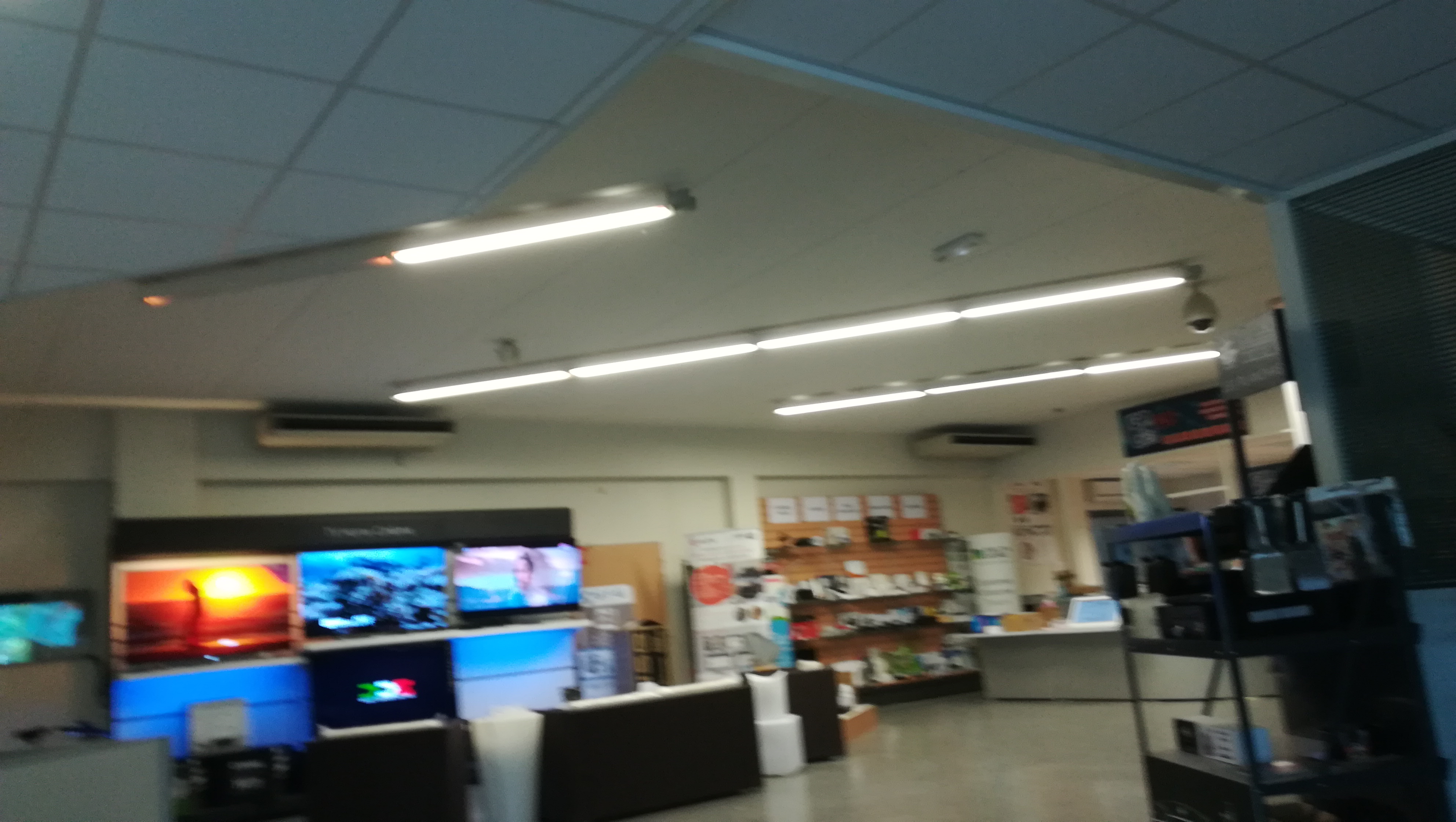 Photo n° 3 de l'avis de Sarda.h fait le 10/05/2018 à 06:22