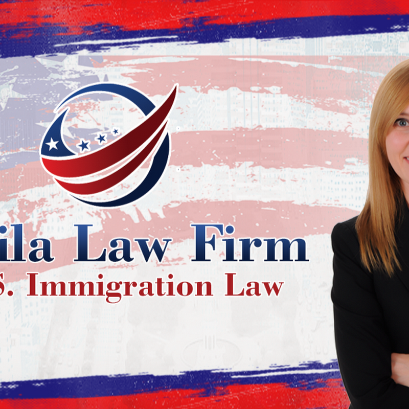 Ardila Law Firm | US Immigration Law