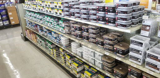 Lumber Store «Nichols Lumber & Hardware», reviews and photos, 13470 Dalewood St, Baldwin Park, CA 91706, USA