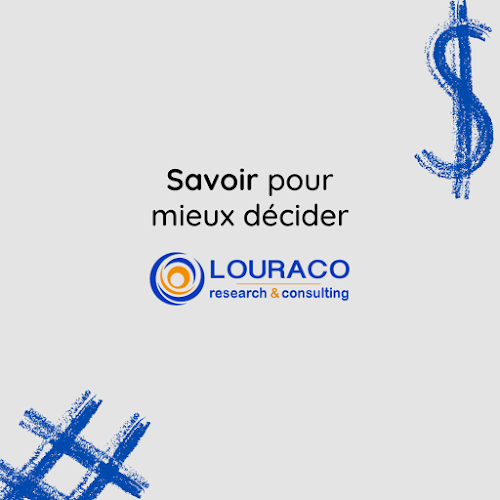 Centre de formation Louraco Research & Consulting Paris