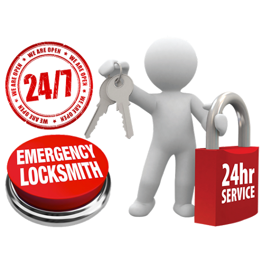 Locksmith «Tony TNT Locksmith», reviews and photos, 1712 Shaver St, Pasadena, TX 77502, USA