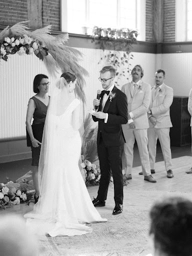 Event Venue «The Evergreen PDX», reviews and photos, 618 SE Alder St, Portland, OR 97214, USA