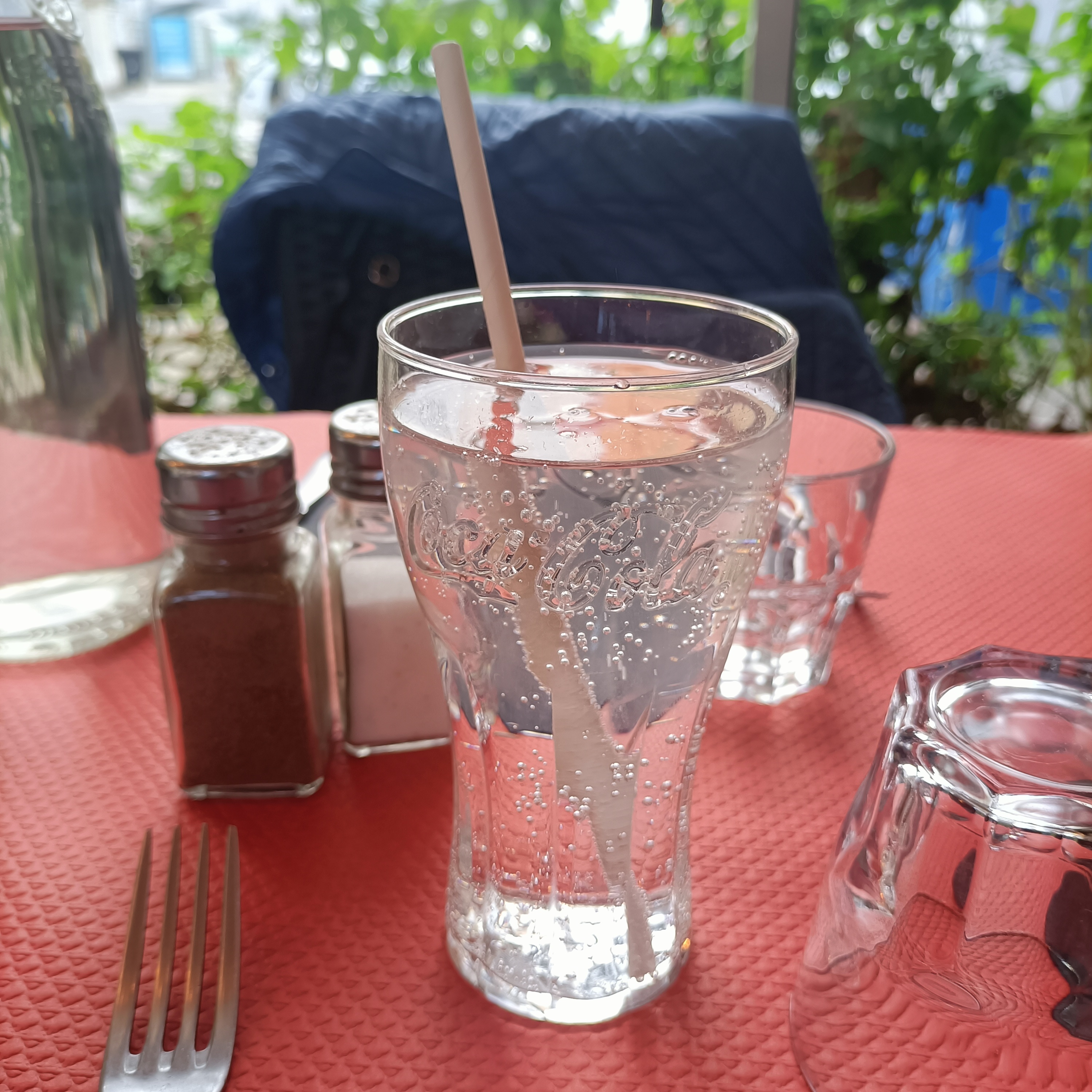 Photo n° 2 de l'avis de Anis.o fait le 14/01/2024 à 16:53