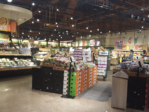 Supermarket «Wegmans», reviews and photos, 8297 Stonewall Shops Square, Gainesville, VA 20155, USA