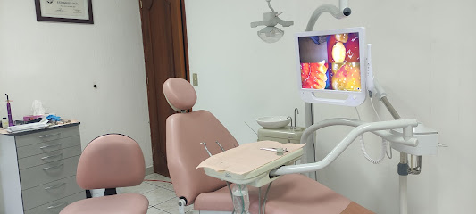 ZR Odontologia y Ortodoncia