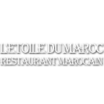 Photos du propriétaire du L'Etoile du Maroc Restaurant Marocain Pontault Combault - n°7