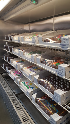 Warehouse store «Costco Wholesale», reviews and photos, 16006 Crain Hwy, Brandywine, MD 20613, USA