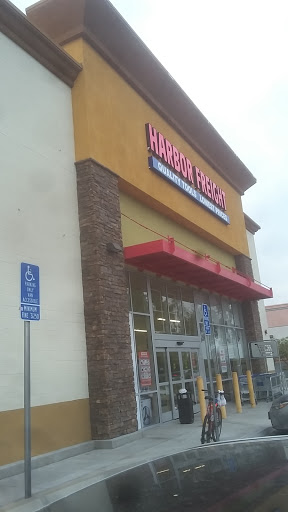 Shoe Store «WSS», reviews and photos, 1289 N Hacienda Blvd, La Puente, CA 91744, USA