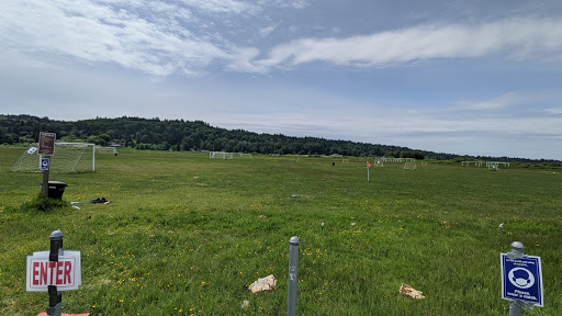 Park «Fairfield County Park», reviews and photos, 15532 Fryelands Blvd, Monroe, WA 98272, USA