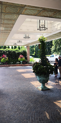 Wedding Venue «Westbury Manor», reviews and photos, 1100 Jericho Turnpike, Westbury, NY 11590, USA