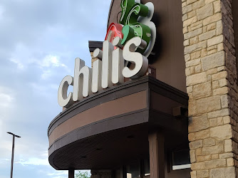 Chili's Grill & Bar