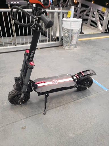 Bicycle Repair Shop «Westchester Bicycle Pro Shop», reviews and photos, 2611 Westchester Ave, Bronx, NY 10461, USA