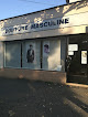 Photo du Salon de coiffure Coiffure Masculine à Strasbourg