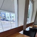 Photo n°1 de l'avis de Evo. fait le 11/11/2021 à 22:38 sur le  Stadtgrill Olpe à Olpe