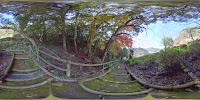 慧洲園·陽光美術館