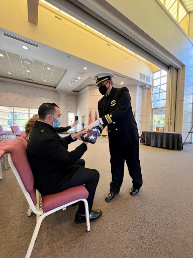 Funeral Home «Heritage Mortuary Inc.», reviews and photos, 3610 N Rancho Dr, Las Vegas, NV 89130, USA