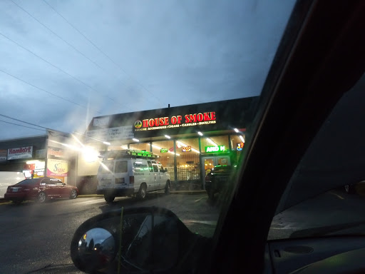 Tobacco Shop «House of Smoke - Mill Plain», reviews and photos, 10300 SE Mill Plain Blvd, Vancouver, WA 98664, USA