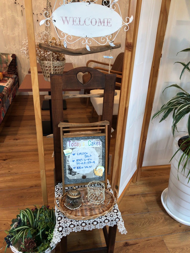 Room4112 宮崎県小林市真方 カフェ 喫茶 カフェ グルコミ