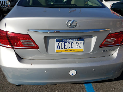 Supermarket «Price Chopper», reviews and photos, 1228 Oneill Hwy, Dunmore, PA 18512, USA