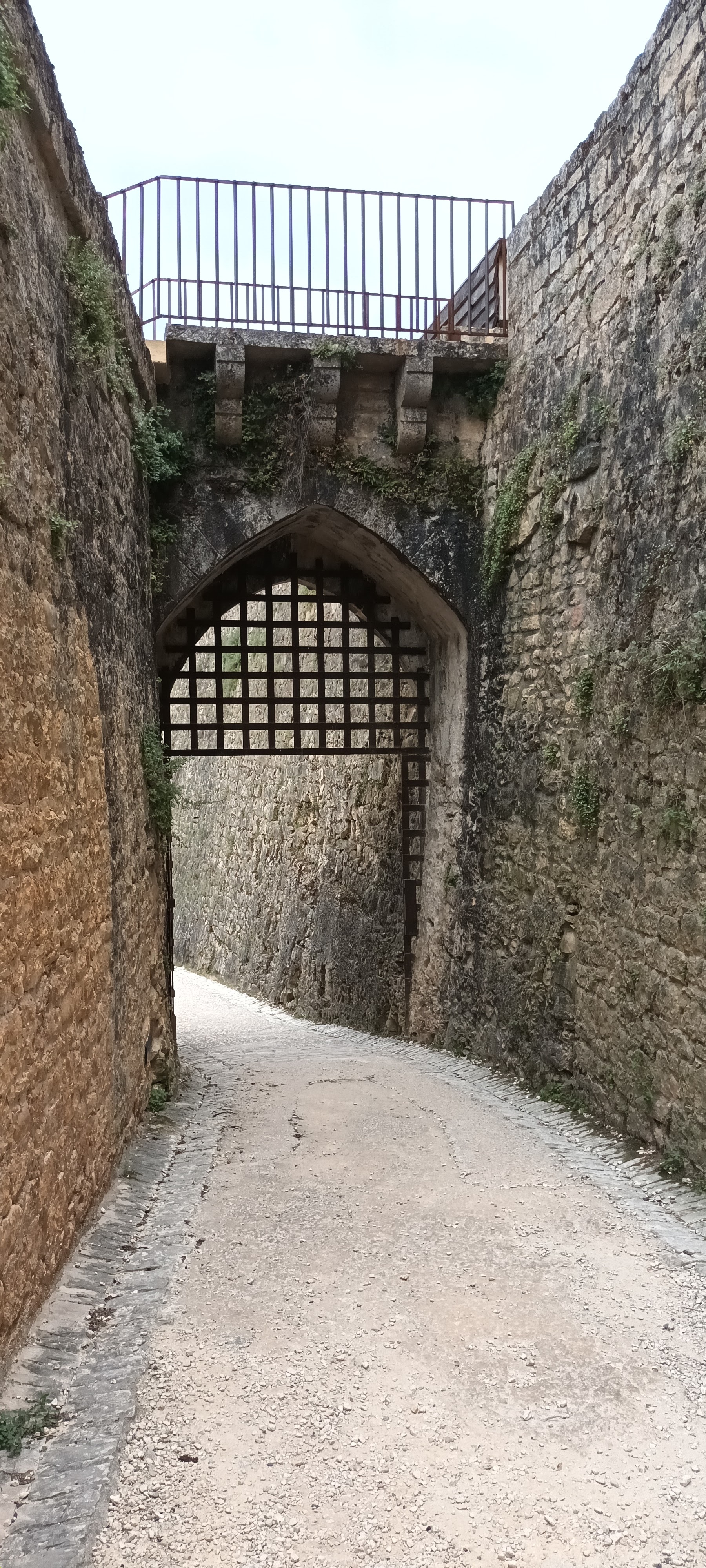 Photo n° 13 de l'avis de Sebastien.a fait le 18/07/2023 à 08:12