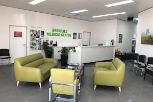 Brendale Medical Centre image