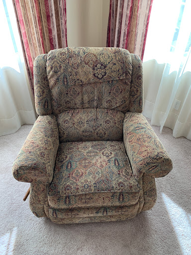 Thrift Store «Thrifty Bargains», reviews and photos, 1472 Bridge St, Yuba City, CA 95993, USA