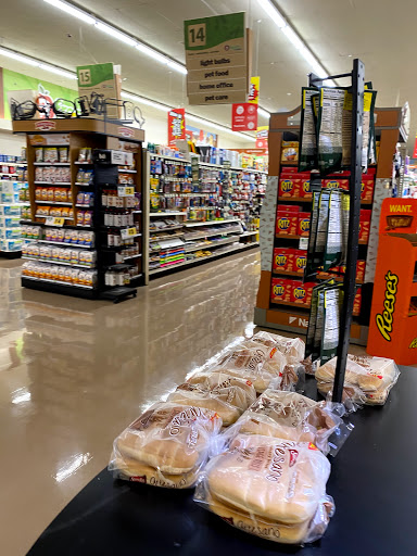 Pharmacy «Fresh Market», reviews and photos, 5691 Harrison Blvd, Ogden, UT 84403, USA