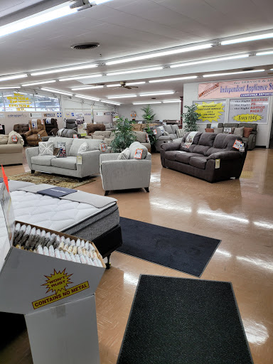 Appliance Store «Highway Appliance Co», reviews and photos, 2214 PA-88, Dunlevy, PA 15432, USA