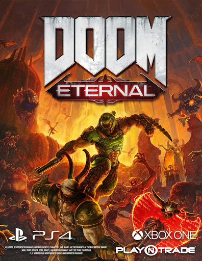 Video Game Store «Beltline Play N Trade», reviews and photos, 2500 E Beltline Ave SE, Grand Rapids, MI 49546, USA