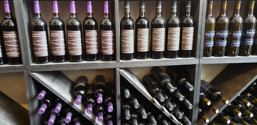 Winery «Continental Divide Winery», reviews and photos, 505 S Main St A 4, Breckenridge, CO 80424, USA