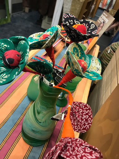 Gift Shop «Ten Thousand Villages», reviews and photos, 252 Washington St, Boston, MA 02135, USA