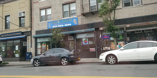 114 Lake Ave, Yonkers, NY 10703, USA