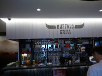 Atmosphère du Restaurant Buffalo Grill Saint-Mard - n°4