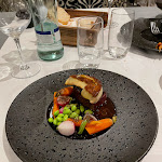 Photo n°1 de l'avis de Bruno.s fait le 17/05/2022 à 12:37 sur le  Hotel Concordia à Livigno