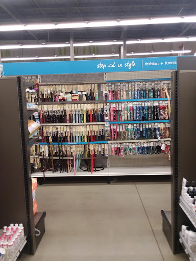 Pet Supply Store «Petco Animal Supplies», reviews and photos, 693 Middletown Warwick Rd, Middletown, DE 19709, USA