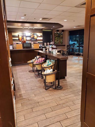 Coffee Shop «Starbucks», reviews and photos, 37 Forbes Rd, Braintree, MA 02184, USA