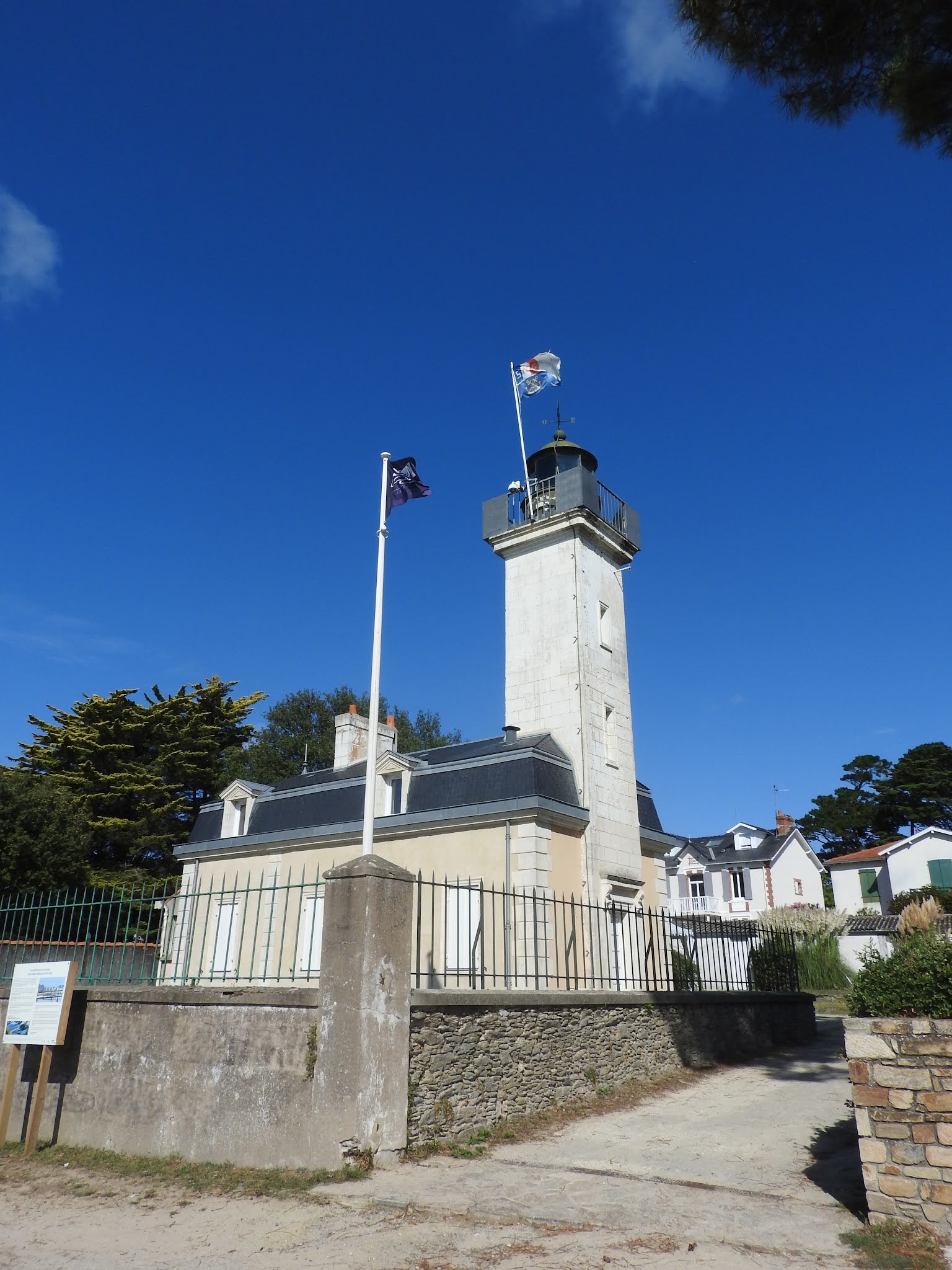 Photo n° 8 de l'avis de Di.e fait le 12/10/2021 à 15:02