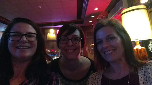 Bar «Park Street Tavern», reviews and photos, 501 Park St, Columbus, OH 43215, USA