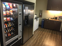 SRP SECURITY - Photo 8 - Car repair in Miami Lakes, FL, Miami